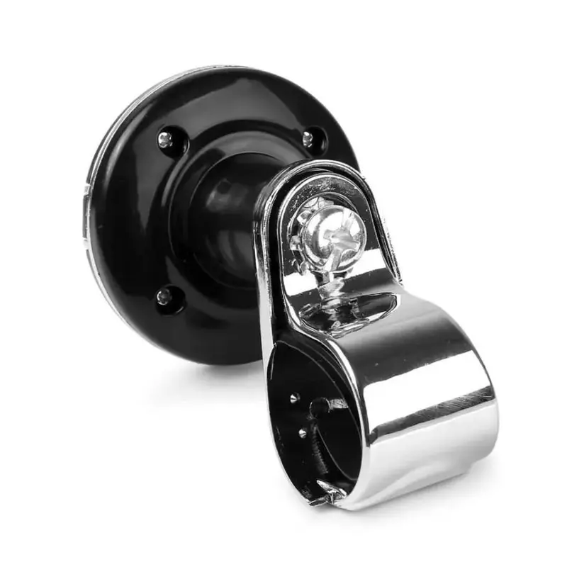 Power Handle Setir Mobil IPOP Anti Alat Bantu Putar Stir Universal MSV 6