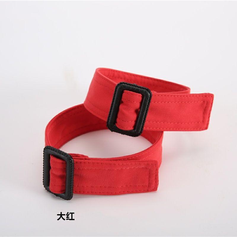 Product Introduction of Vòng Bít Dây Đeo Cổ Tay, Thiết Kế Buộc Dây, Vòng Bít Gió Buộc Dây, Dây Rút Áo Khoác, Dây Đeo Tay, Phụ Kiện, Khóa Màu Đen Nam 21