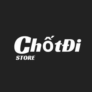 Chốt Đi Store - Mỹ Phẩm