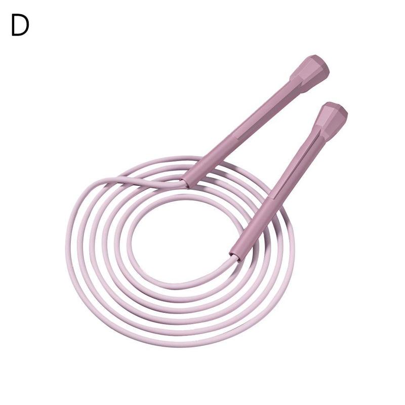 Product Introduction of Dây Nhảy Tốc Độ, Dành Cho Trẻ Em, Thể Thao Và Thể Dục, Dây Nhảy Tập Thể Dục, Dây Nhảy Tập Luyện, Thiết Bị Tập Thể Dục 26