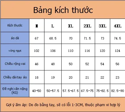 Mùa hè mới tinh khiết bông ngắn tay áo thun người đàn ông tối giản sáng tạo in vòng cổ đầu 8