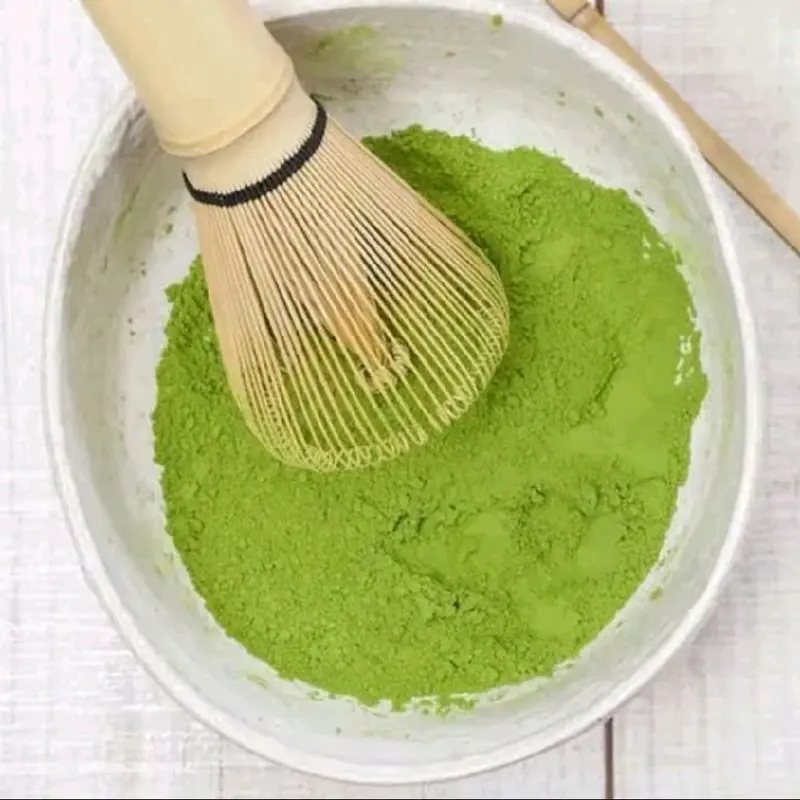 Bột Match Neicha gói 100gr 1
