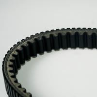 Gambar V-BELT TK VARIO 150 (DOUBLE NOTCH) (23100-K36-J01) Motorcycle Racing dari TK Racing Kota Administrasi Jakarta Barat 5 Tokopedia