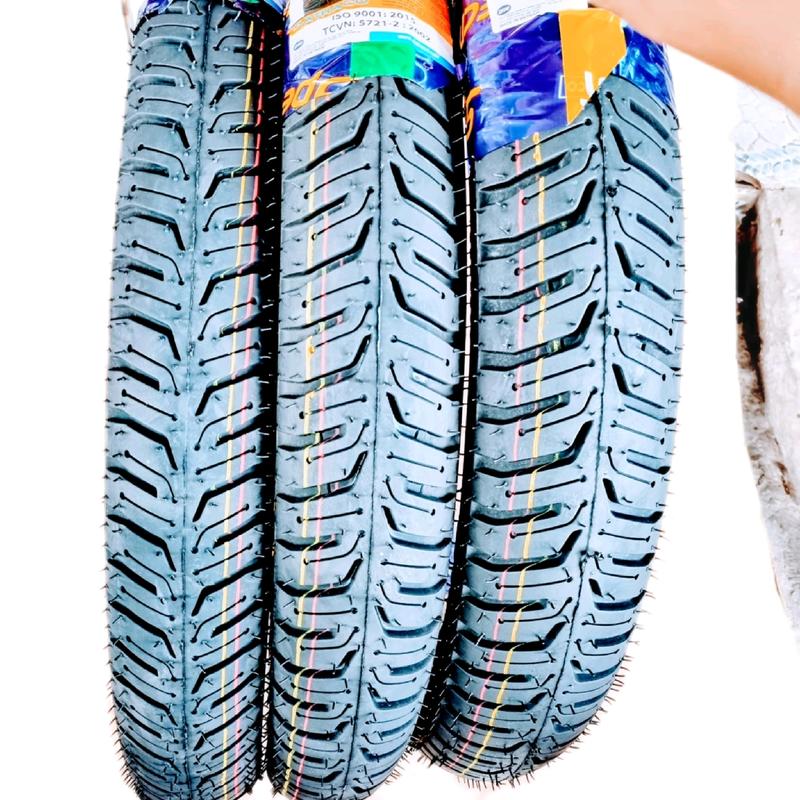 Lốp gai EXTRA hiệu DATHACO 60 70 80 MÂM 17 cho xe số phổ thông raider, satria, sonic, sirius, wave và mâm đồ chơi bản nhỏ winner exciter 150 155 135 - Phụ Kiện Phụ Tùng bánh350w xeđiện michelin city pro vỏ rosso cặp đầu 60 dunlop 60 70 40 Cao Su maxxis