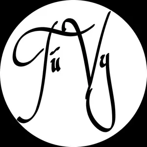 Tuvy shop