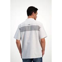 Gambar Kemeja Koko Tangan Pendek Cardinal E0669P04C dari Cardinal Brand Kab. Bandung 4 Tokopedia