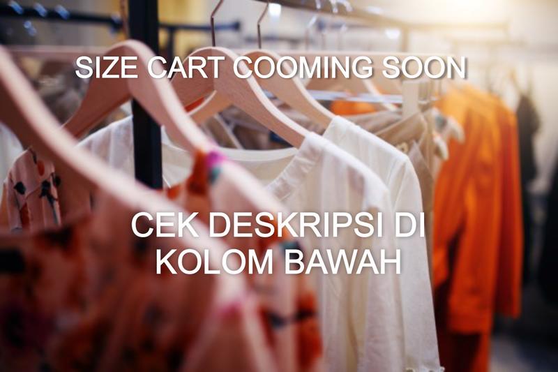 Product Introduction of KIYANA Cirebon Cloth - Flower Top / Long Sleeve Ribbon Coquette Knit Top / Atasan Knit Lengan Panjang Wanita Knitwear Crop Cardigan Baju Tangan Kerah 0