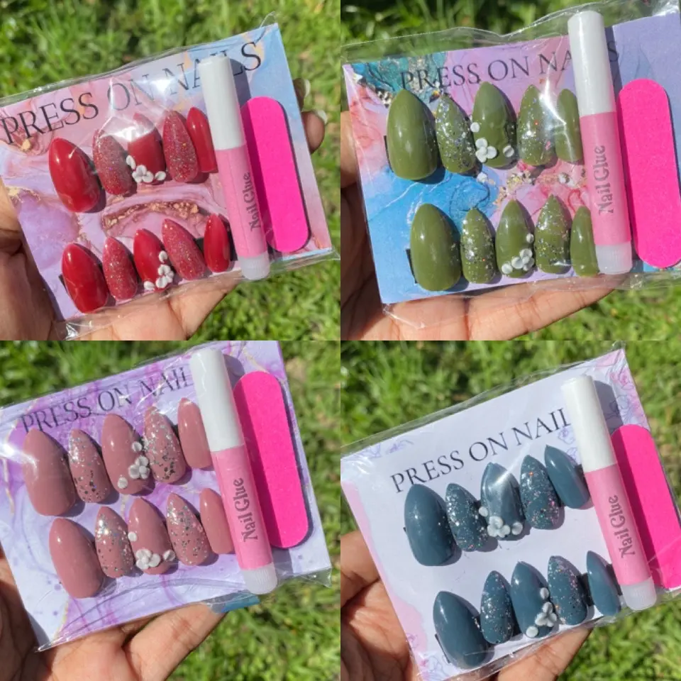 PAKET USAHA GROSIR ISI 25PCS KUKU PALSU handmade