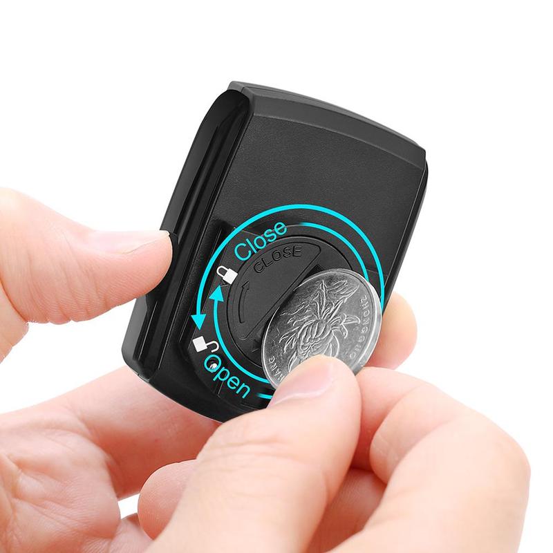 Product Introduction of Bicycle Speedometer Odometer Set Waterproof Wired LCD Digital With Backlight Cycle Computer Cycling Bike Tool Outdoor 39