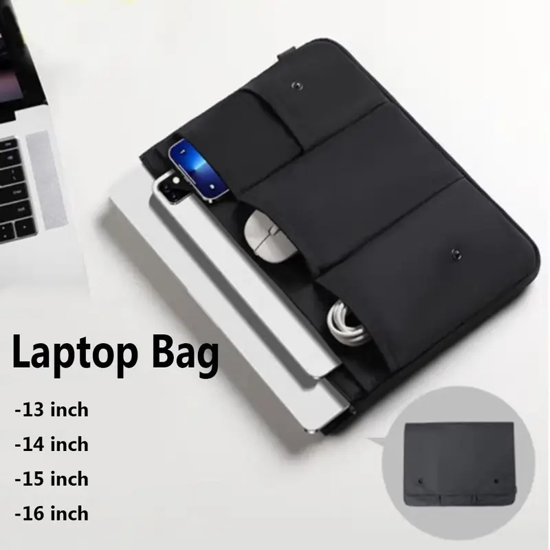 Nastro Adesivo Rimovibile Per Fissaggio Schermo LCD Laptop 15/16 Pollici - Compatibile Dell, Lenovo, HP, Acer - Foto 4