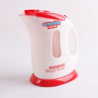 Gambar Okiedog Home Electronic Kettle - Mainan Anak Ketel Air - KETTLE dari Tosyen Okiedog Kota Administrasi Jakarta Utara 5 Tokopedia