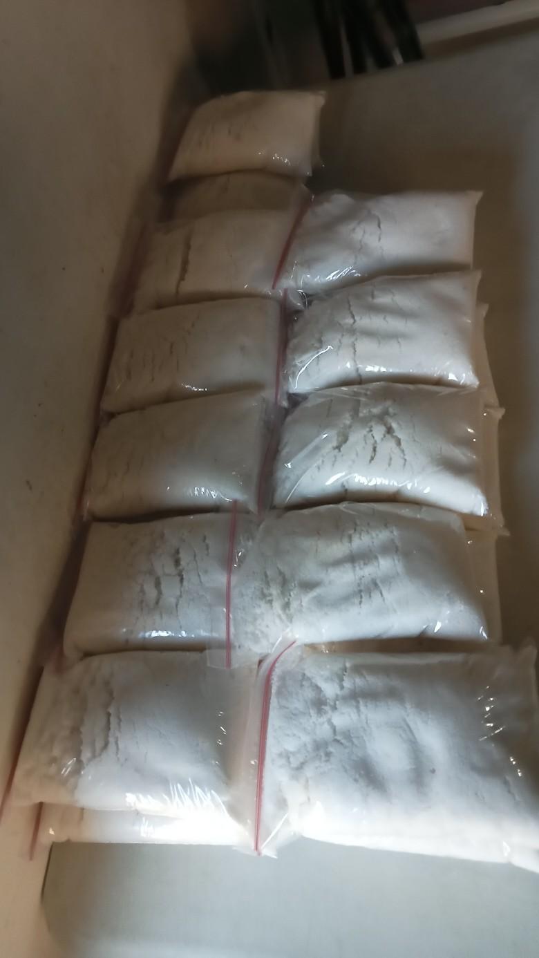Product Introduction of Natural Sea Salt - Fine and White - Made in Dasol Pangasinan Farm - 1kg - Savory 11