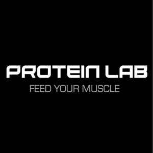 Proteinlab