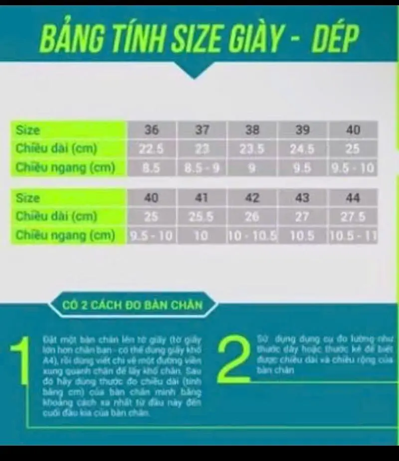 Product Introduction of Dép HM nam đế đúc nguyên khối quai da chống nước mẫu mới nḣất 2025 1
