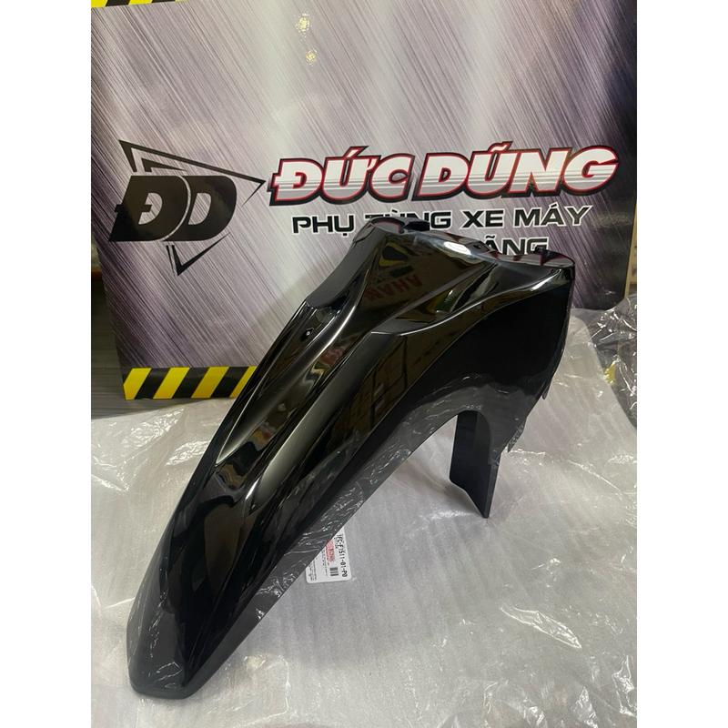  Dè trước SIRIUS FI  2012-2020 chính hãng yamaha 