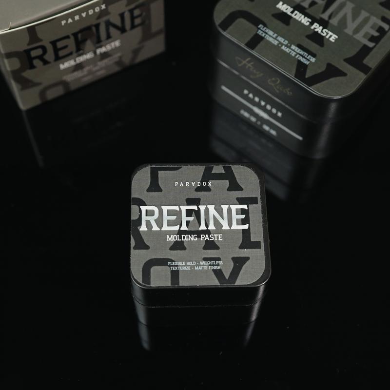 Sáp vuốt tóc Refine Mini 20gr 1