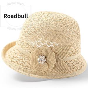 ROADBULL通気性の高いい新しいのあるバケットハット,ひどいひどい日焼けけけ防止の小さいさいさな帽子,多目的のニット釣りり人々の帽子,女性用春夏物よけ帽子