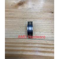 Gambar WIRE SPEED ROLLER FEEDER PEMUTAR KAWAT 0,8-1 mm Utk MESIN LAS DAIDEN MIGI130 ORIGINAL migi 130 mig dari AMD hardware Kota Administrasi Jakarta Barat 2 Tokopedia