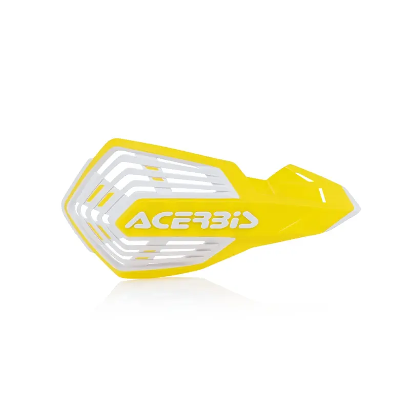 Handguard Universal Acerbis K-Future 1