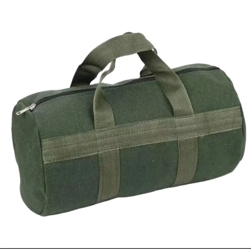 tas alat kerja tas organizer tukang teknis tool bag organizer teknisi