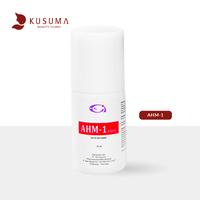 Gambar Kusuma Beauty - Serum Wajah AHM-1 15ml - Serum Pencerah Kulit - Normal dari Kusuma Beauty Clinic Kota Tangerang 2 Tokopedia