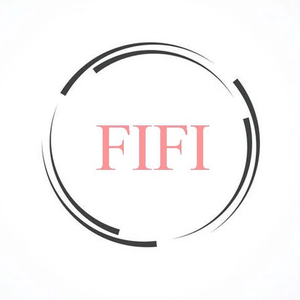 FIFI.VietNam