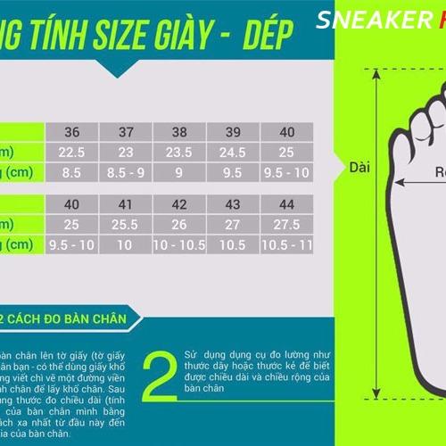 Dép Nam Bản Vân Gỗ Quai Ngang Sang Trọng Cao Cấp DéP Sandal 5