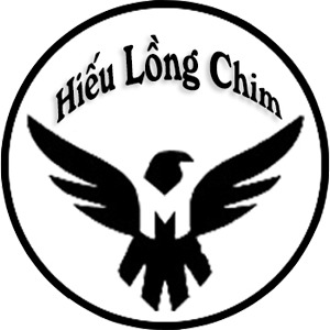 Hiếu Lồng Chim..