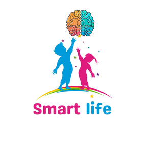 Smart Life 1