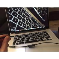 Gambar Mini Lens Endoscope Camera 720P 3.5M IP67 For OTG PC Android Tahan Air dari duniahobipku Kota Pekanbaru 3 Tokopedia