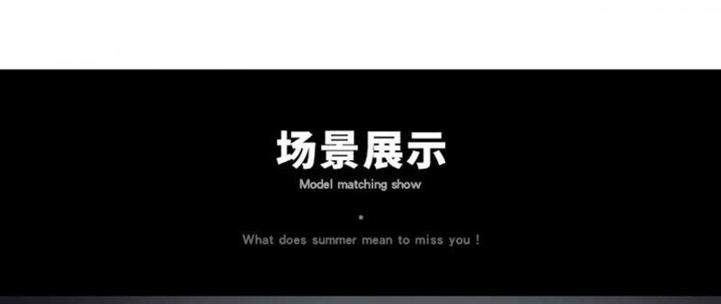 Product Introduction of 2025 Men's Shoes Spring and Autumn 2025 New Casual Leather Shoes Men's Small White Flat Shoes Teenagers Versatile Summer Sports White Shoes 17