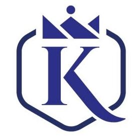 King Monster For Man