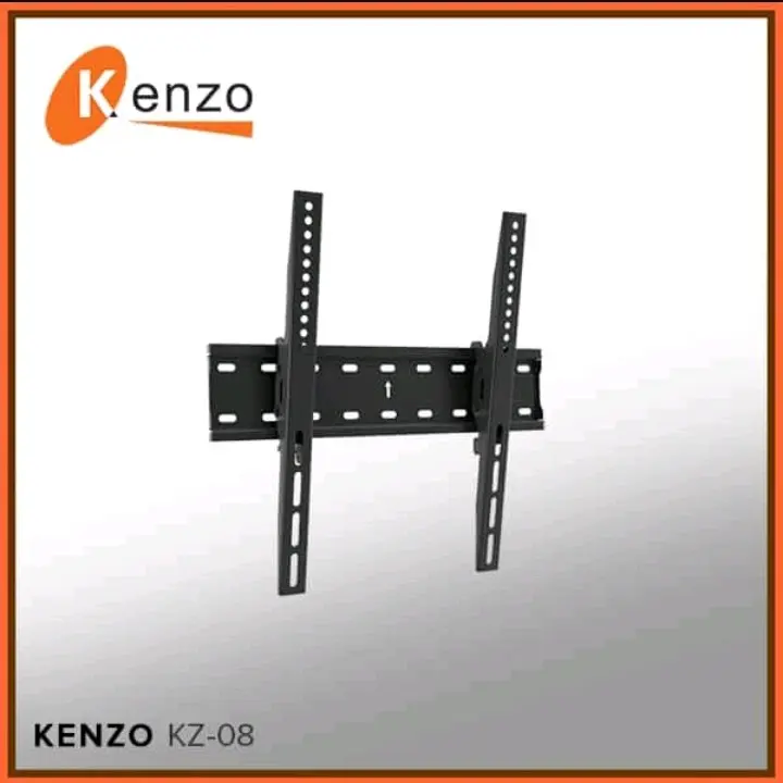 breket tv kenzo kz-08 23"-55" inc