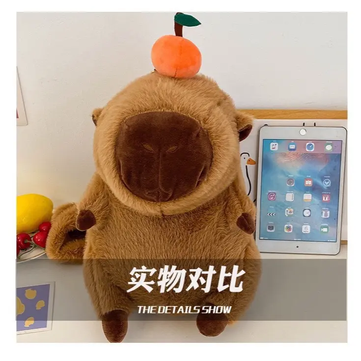 Bán Hot Ba Lô Dây Kéo Nhung Một Kích Thẻ Pibara Quà Tặng 0DDP Đeo Vai   Backpack balo hoc balod i nữ vải 2