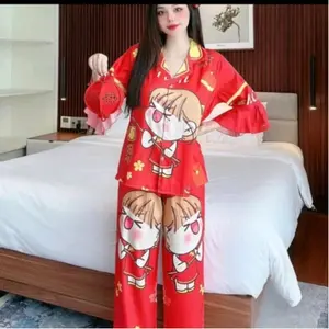 Xưởng May Kim Linh 2