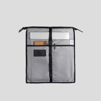 Gambar Sidekick Project Tote Bag ORIGIN - Tas Slempang - Tas Laptop Hitam dari Sidekick Project Kota Bandung 3 Tokopedia