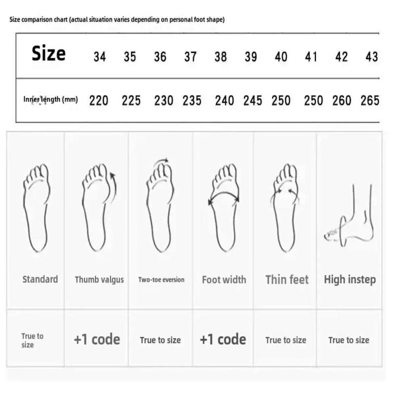 Product Introduction of 2025 New Crayon Shin-chan Slippers for Women, Summer Outdoor Non-Slip Couple Ins Home Cartoon Non-Slip Slippers 0