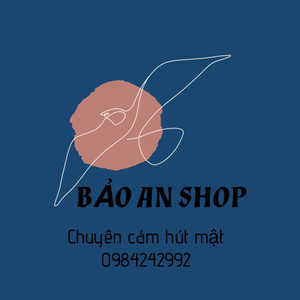 Cám hút mật Bảo An