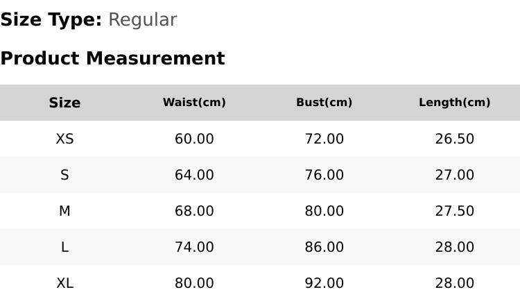 Product Introduction of Women's Leopard Print Lace Up Tank Top, Casual Fashion Tummy Control Top for Daily Wear, Urban Corset Top, Women Clothes for Summer 0
