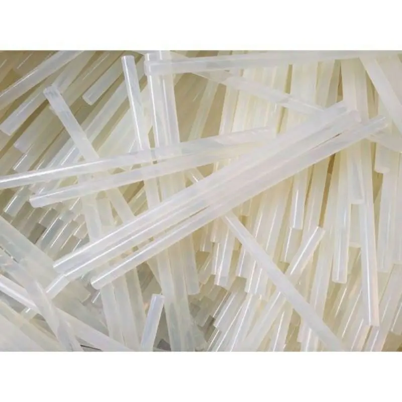 Keo nến nhỏ, 1 cây