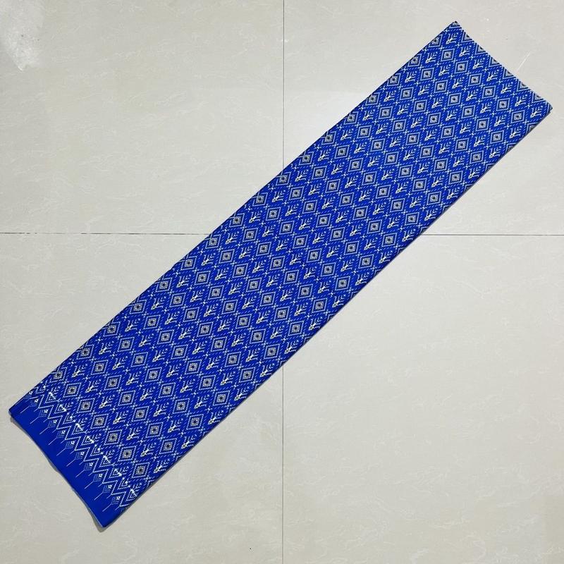 Product Introduction of Chân Váy Sarong, Váy Bắn Nước Vân Nam, Váy Sarong Myanmar, Váy Thẳng Longji, Phong Cách Dân Tộc, Chân Váy Dai, Thích Hợp Cho Phụ Nữ, Thái Lan, Năm 2025 4