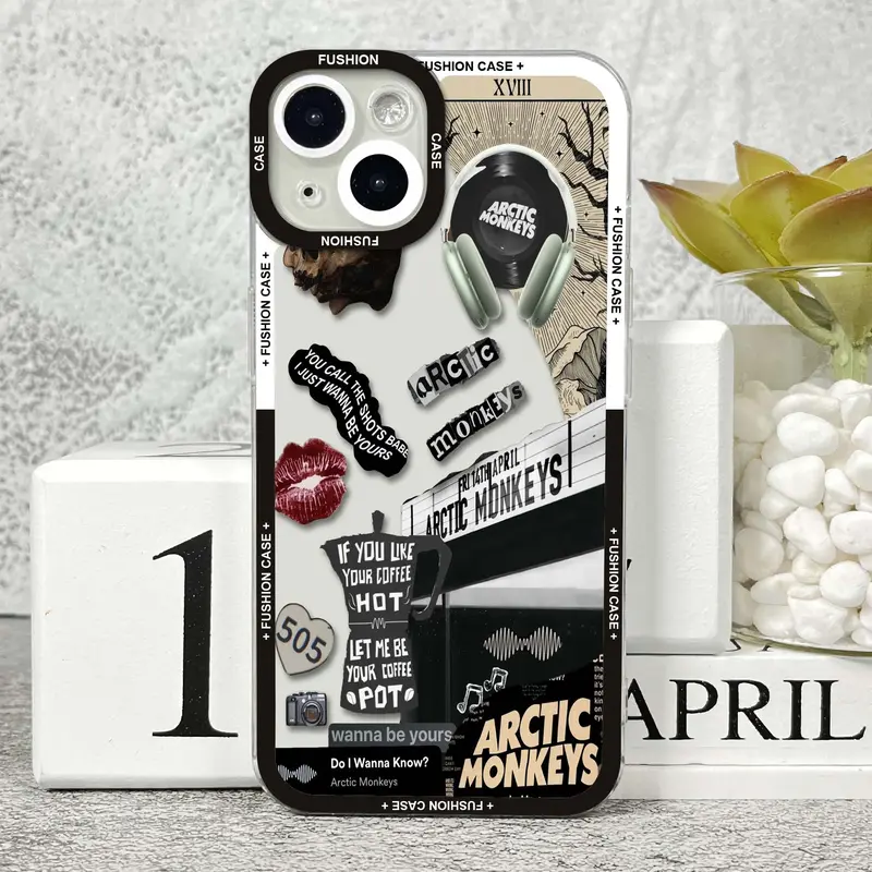 ARD-094 Case Bening Cocok Untuk Type Hp Redmi 12 4G - Note 12 4G - 12C - 9A - 9C - 9T - NOTE 12 PRO 5G Casing ClearCase Procamera Transpatan Tebal Handphone Hardcase Smartphone 1