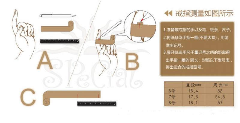Product Introduction of Independent Station Earrings Suit 5 Pairs of Creative Simple Acrylic Butterfly Earrings Snake Earrings Pearl Earrings Women 22