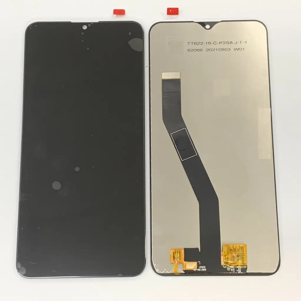 Màn hình cho Xiaomi Redmi 8 / Redmi 8A