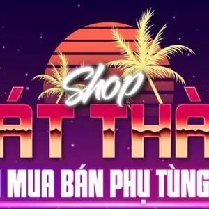 phu tung xe may a chay