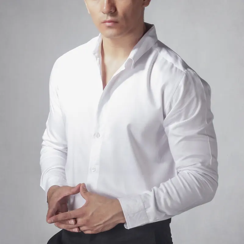 VENGOZ Polo Shirt Premium Rajut Pria Luxury Mens Polo Shirts