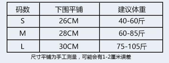Product Introduction of Áo Yếm Cho Bé Gái, Gói Đồ Lót Trẻ Em, Áo Vest Nhỏ Thích Hợp Cho Thời Kỳ Phát Triển, Học Sinh Nữ, Thích Hợp Cho Bé Gái 1 Tuổi 0