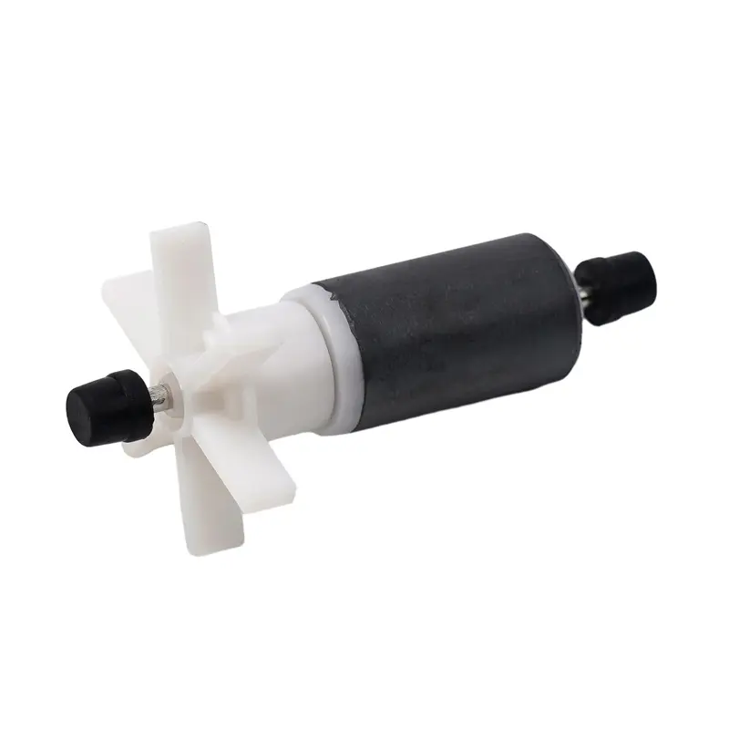 Cánh quạt / Rotor máy bơm nước, cho Lay Z Spa, tùy chọn 2 kích cỡ, TESE đi kèm với bộ con dấu miễn phí 7