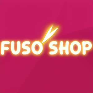 FUSO SHOP