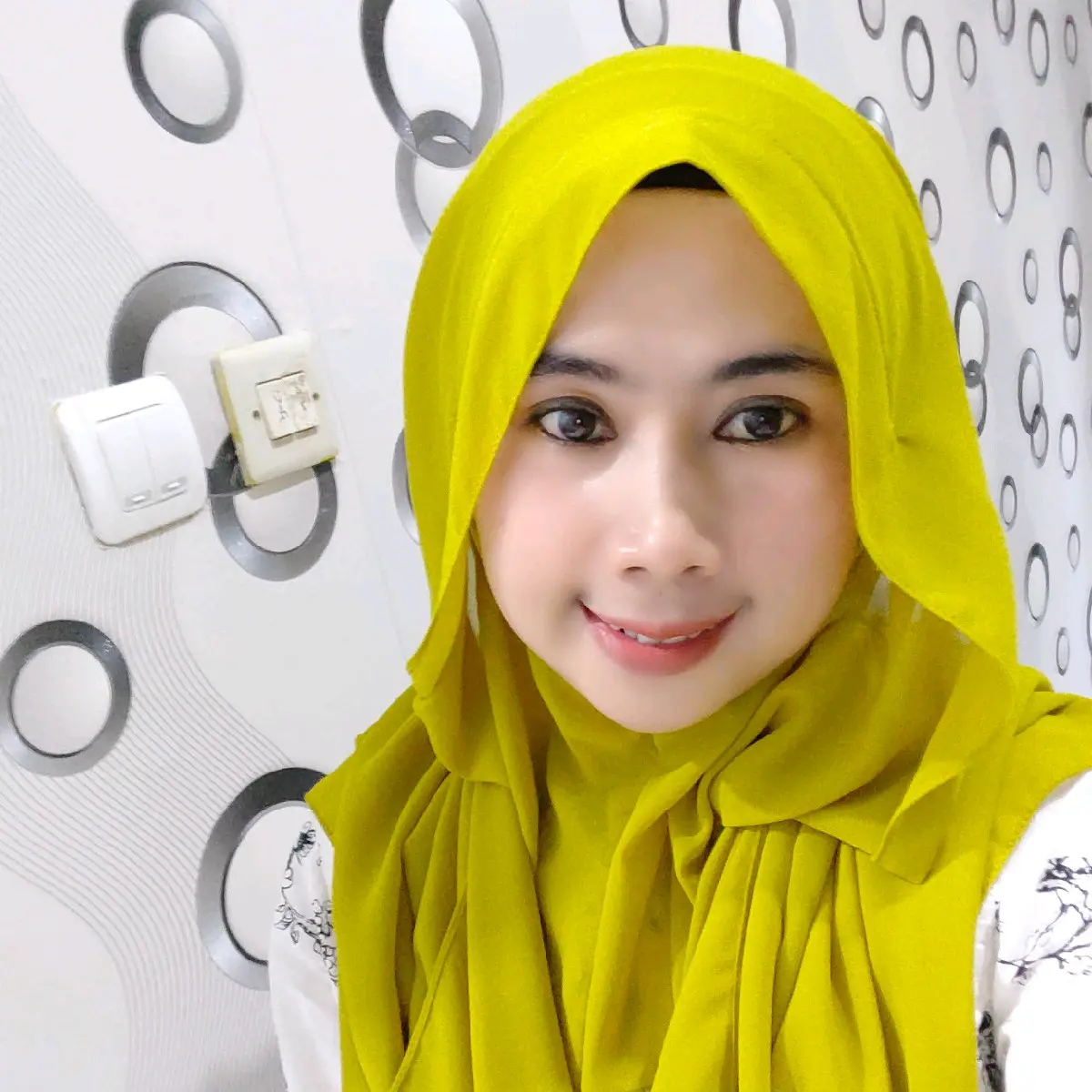 pashmina instan ceruty pket hemat 2pcs/jilban instan/pashmina instan 3in1 ada lubang telinga masker/pashmina belkang oval/